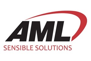 AML Power Supply